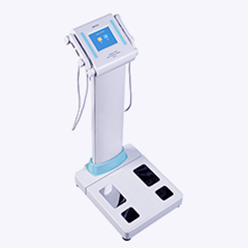 体侧仪（清华同方）BCA-1A