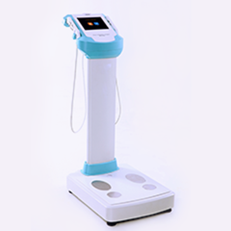 体侧仪（清华同方）BCA-2A